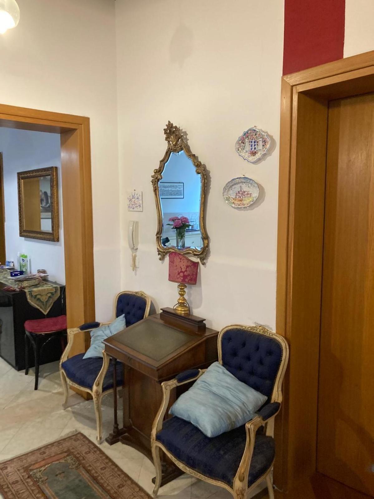 Maison Sophie Lägenhet Venedig Exteriör bild