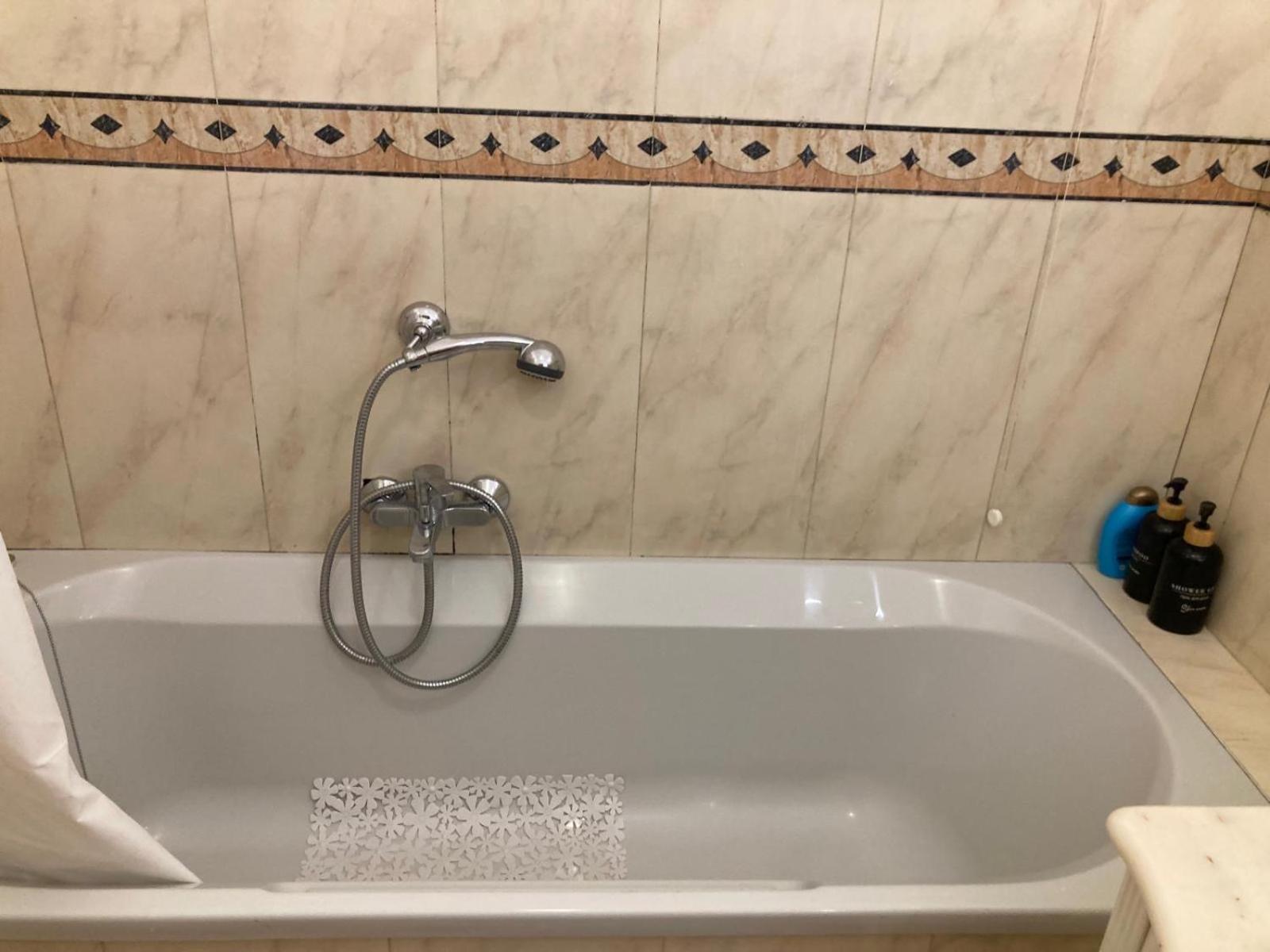 Maison Sophie Lägenhet Venedig Exteriör bild