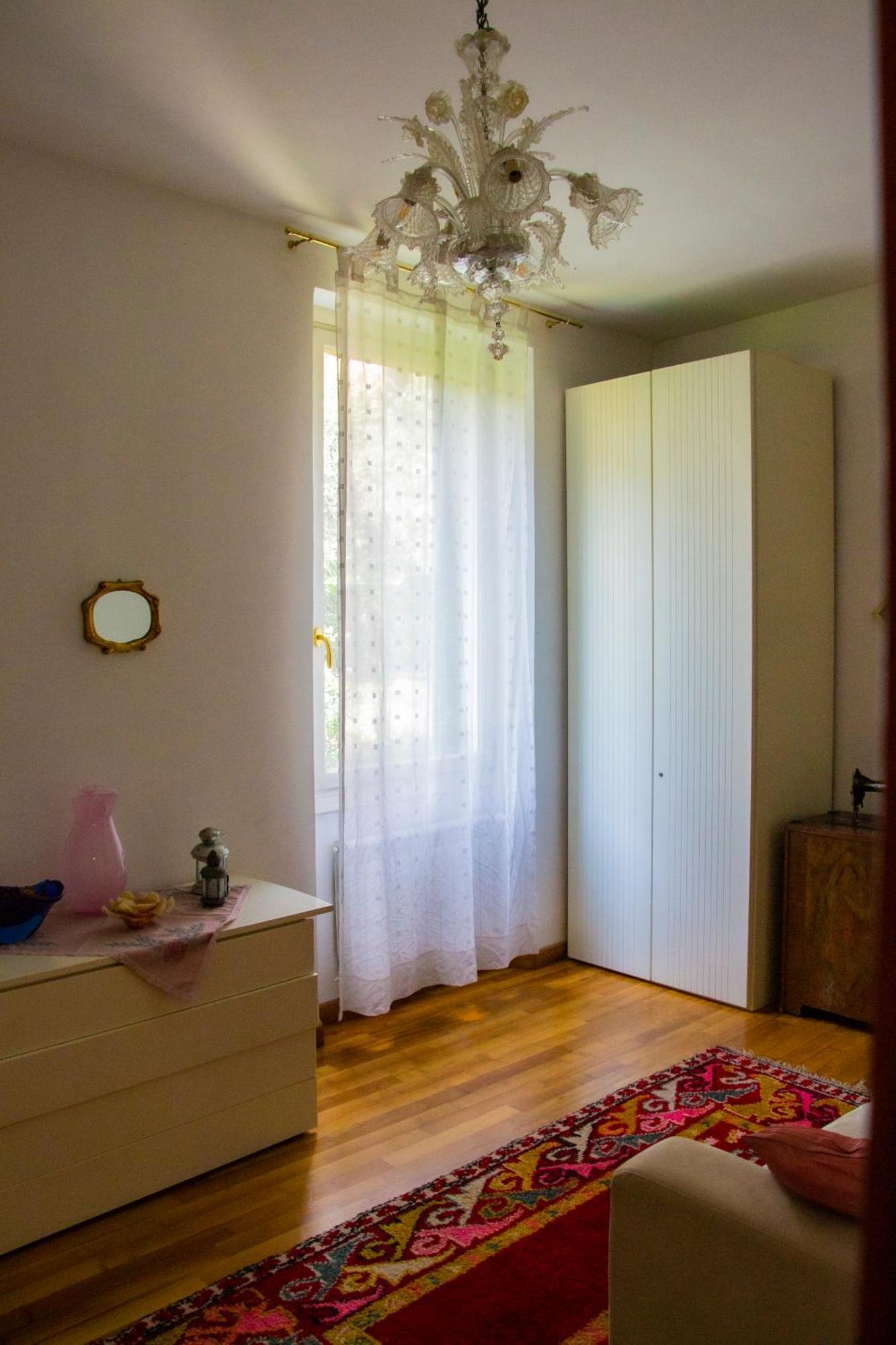 Maison Sophie Lägenhet Venedig Exteriör bild